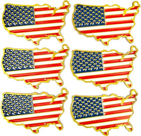 Magnets usa - Like all of our refrigerator magnets, these state map magnets are made of flexible molded rubber and are extremely durable. Plus, all of our magnets are 100% made in the USA. Please note: this collection is not a puzzle. Our state map magnets measure approximately three square inches and have a thickness of 0.1". 